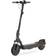 Xiaomi E-Scooter 5 Max