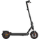 Xiaomi E-Scooter 5 Max