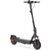 Xiaomi E-Scooter 5 Max