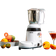 Geepas 1.5L Electric Food Processor 1.500ml