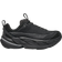 Hoka Elevon X Sneaker - Black