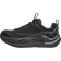 Hoka Elevon X Sneaker - Black