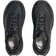 Hoka Elevon X Sneaker - Black
