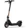 NIU KQi3 Pro E-Scooter 20 km