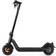 NIU KQi3 Pro E-Scooter 20 km