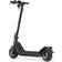 NIU KQi3 Pro E-Scooter 20 km