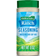 Hidden Valley Hidden valley original ranch salad dressing & seasoning mix 8oz 1pack