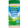Hidden Valley Hidden valley original ranch salad dressing & seasoning mix 8oz 1pack