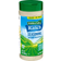 Hidden Valley Hidden valley original ranch salad dressing & seasoning mix 8oz 1pack