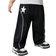 Shein Unisex Baby Casual Daily Regular Fit Loose Sports Cargo Pants