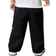 Shein Unisex Baby Casual Daily Regular Fit Loose Sports Cargo Pants