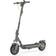 Navee GT3 Elektrisk Scooter