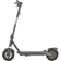 Navee GT3 Elektrisk Scooter
