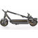 Navee GT3 Elektrisk Scooter