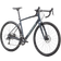 Specialized Diverge E5