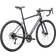 Specialized Diverge E5