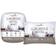 Snuggledown Indulgent Cotton Washable 13.5 Tog Double Duvet (200x200cm)
