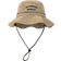 Shein pc Unisex Embroidered Letter Wide Brim Sun Hat Fishing Hat Outdoor Travel Bucket Hat For Any Season
