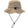 Shein pc Unisex Embroidered Letter Wide Brim Sun Hat Fishing Hat Outdoor Travel Bucket Hat For Any Season