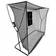 OneSwing Golf Net Pro