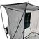 OneSwing Golf Net Pro