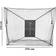 OneSwing Golf Net Pro