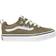 Vans Filmore Sneakers Børn Grøn 10.5C