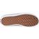 Vans Filmore Sneakers Børn Grøn 10.5C