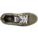 Vans Filmore Sneakers Børn Grøn 10.5C