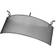 Espegard Spark Arrester 70 831