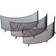 Espegard Spark Arrester 70 831