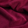 Habitat Supersoft Plum Bath Towel Purple (130x70cm)