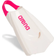 Arena Pinne Corte Unisex 36-37