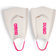 Arena Pinne Corte Unisex 36-37