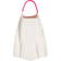 Arena Pinne Corte Unisex 36-37