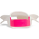 Arena Pinne Corte Unisex 36-37