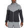 Nike Impossibly Light Windrunner Laufjacke - Grau