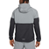 Nike Impossibly Light Windrunner Laufjacke - Grau