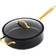 Thyme & Table Non-Stick 5 with lid