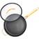 Thyme & Table Non-Stick 5 with lid