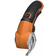 Worx ZipSnip WX081L