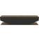 Ivy Bronx Pearl Modern Stand TV Unit 71" TV Bench 180x40cm
