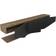 Ivy Bronx Pearl Modern Stand TV Unit 71" TV Bench 180x40cm