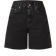 Calvin Klein Bermuda Shorts - Black Denim