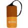 Urberg Compact Towel 60 x 120 cm Pumpkin Spice