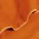 Urberg Compact Towel 60 x 120 cm Pumpkin Spice