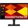Samsung Ls24D400Gauxxu 24In S40GD FHD Monitor