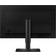 Samsung Ls24D400Gauxxu 24In S40GD FHD Monitor