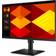 Samsung Ls24D400Gauxxu 24In S40GD FHD Monitor
