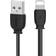 Remax cable 1m